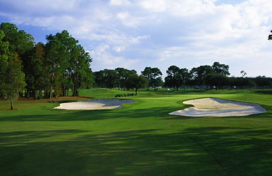 East Lake FL Hydro Jetting