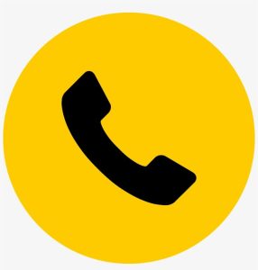 +17275154585